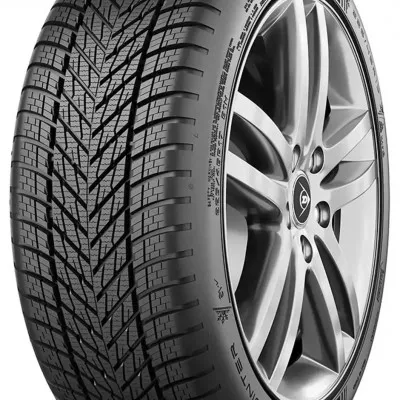 185/65 R15 WINTER 185/65 R15 WINTER