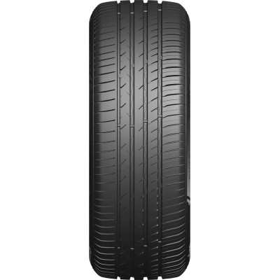 245/40 R20 SU6000 ECO