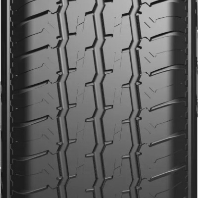 215/60 R17C CT6000 ECO 215/60 R17C CT6000 ECO