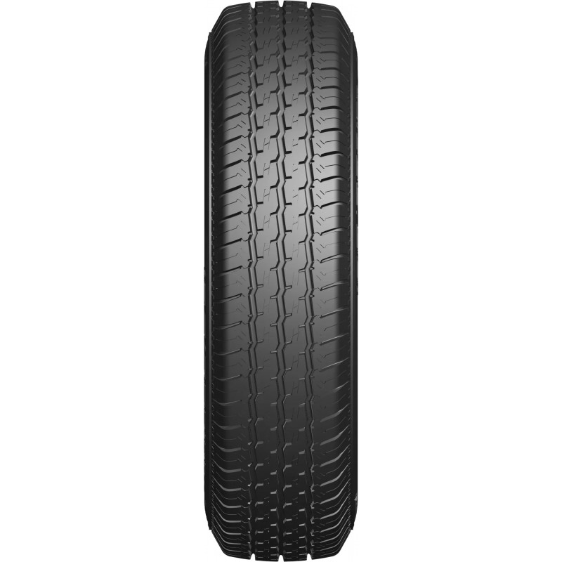 215/60 R17 ZEETEX CT6000 ECO 215/60 R17 ZEETEX CT6000 ECO