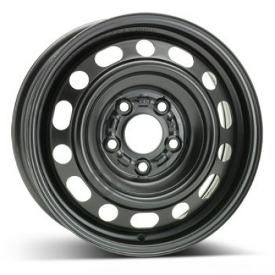 Janta Otel ALCAR STAHLRAD 7975 6x15 5x114.3 ET52.5