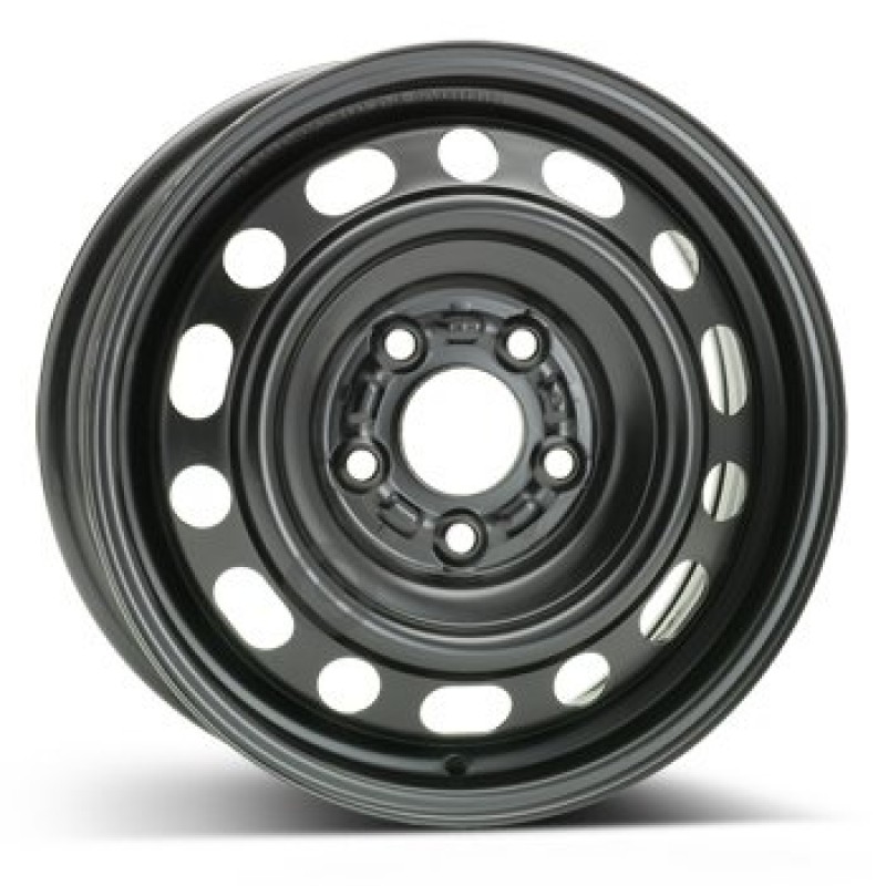 Janta Otel ALCAR STAHLRAD 7975 6x15 5x114.3 ET52.5 Janta Otel ALCAR STAHLRAD 7975 6x15 5x114.3 ET52.5