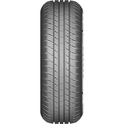 205/70 R14 ZT6001 ECO