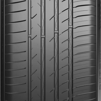 255/35 R18 ZEETEX SU6000 ECO 255/35 R18 ZEETEX SU6000 ECO