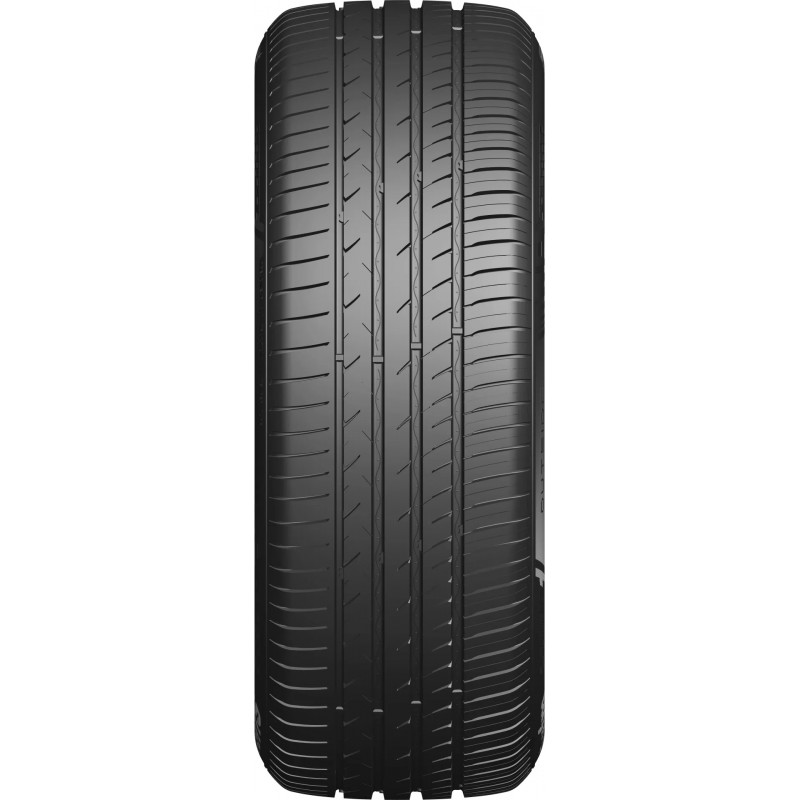 255/35 R18 SU6000 ECO