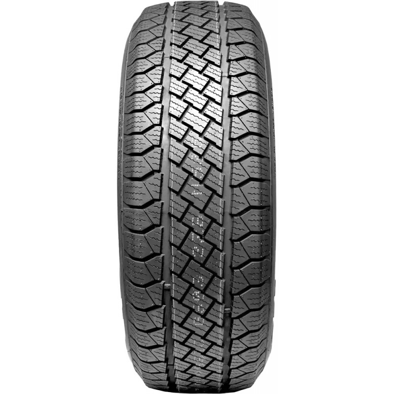 245/65 R17 HT6000 ECO