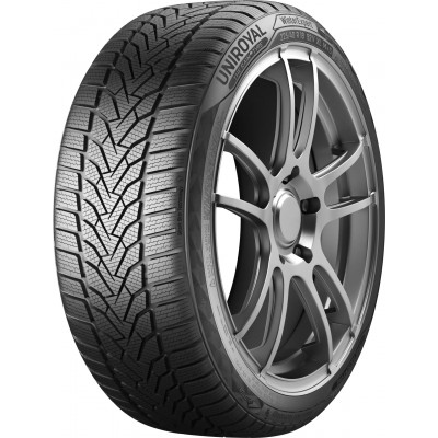 225/45 R17 WinterExpert
