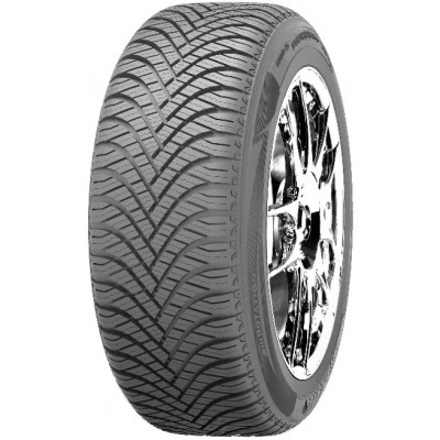 235/40 R19 WESTLAKE Z-401 4S 235/40 R19 WESTLAKE Z-401 4S
