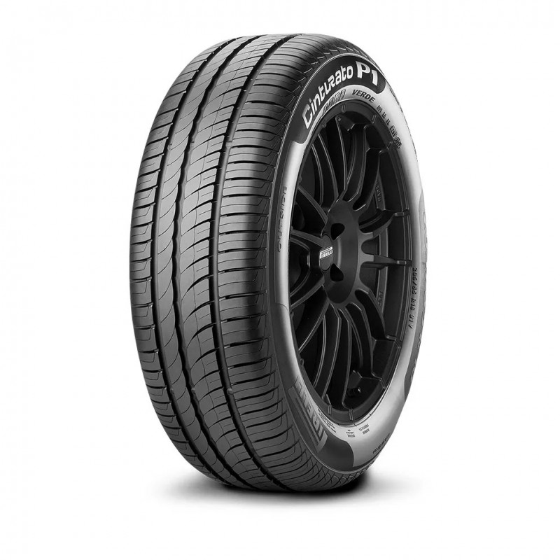 195/55 R16 PIRELLI CINTURATO P1