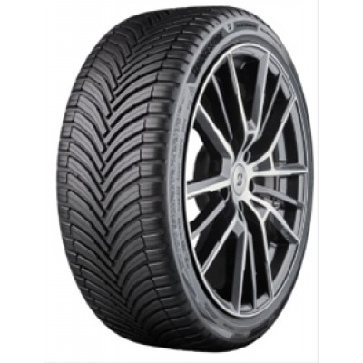 245/45 R18 BRIDGESTONE TURANZA ALL SEASON 6 ENLITEN DRIVEGUARD