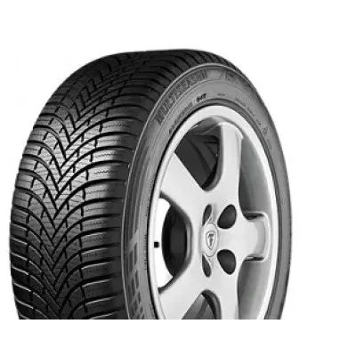 185/65 R14 MULTISEASON GEN02