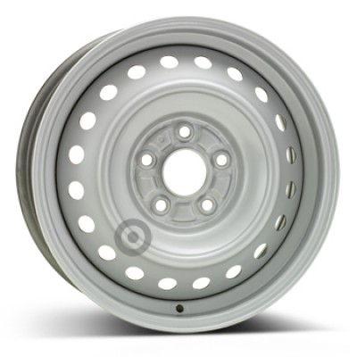 Janta Otel ALCAR STAHLRAD 8005 6.5x16 5x114.3 ET55