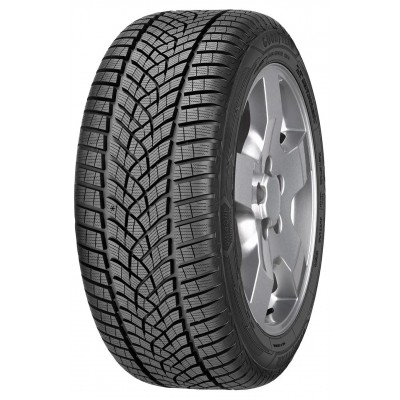 275/45 R20 UG PERF+