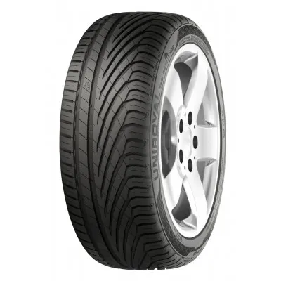 225/50 R17 RAINSPORT 3
