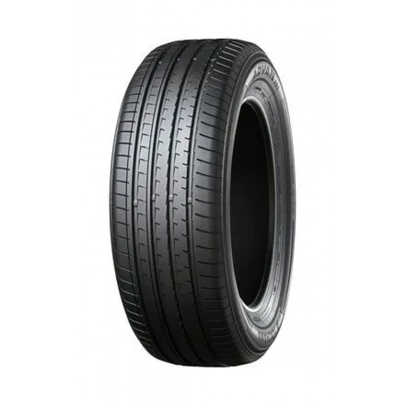 255/55 R18 YOKOHAMA ADVAN V61 255/55 R18 YOKOHAMA ADVAN V61