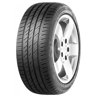 205/50 R16 PROTECH HP 205/50 R16 PROTECH HP