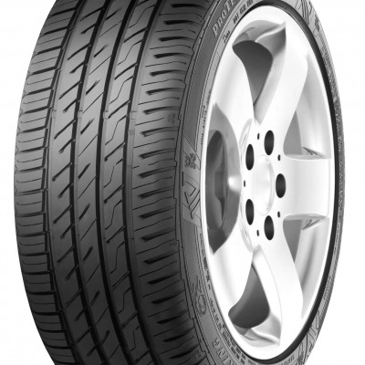 205/50 R16 VIKING PROTECH HP 205/50 R16 VIKING PROTECH HP