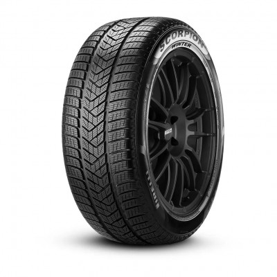 265/50 R19 SCORPION WINTER