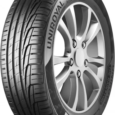 195/65 R15 RainExpert 5