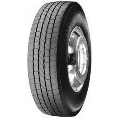 SAVA 265/70R19.5 140/138M AVANT A3 16PR MS 3PMSF(RHS) (E-35.73) TL SAVA 265/70R19.5 140/138M AVANT A3 16PR MS 3PMSF(RHS) (E-35.73) TL