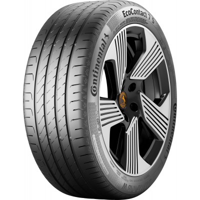 235/40 R18 EcoContact 7 S