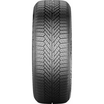 215/60 R17 AllSeasonExpert 3