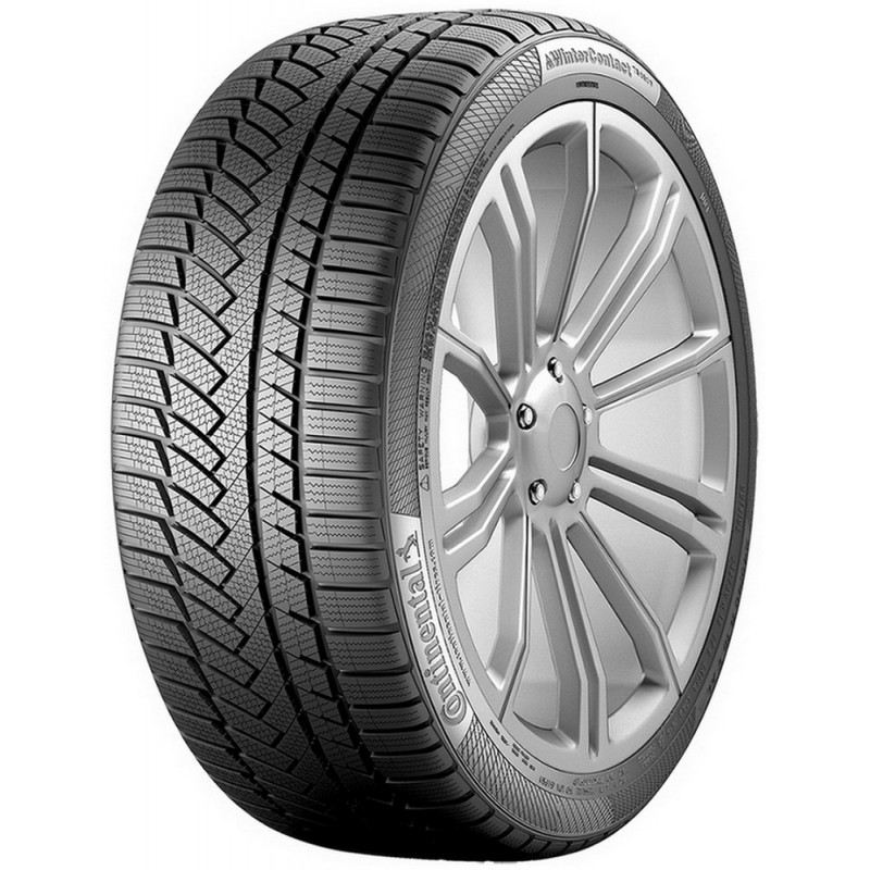 275/50 R20 CONTINENTAL 113V WinterContact TS 850 P XL FR MO MS 3PMSF (E-7.4) 275/50 R20 CONTINENTAL 113V WinterContact TS 850 P XL FR MO MS 3PMSF (E-7.4)