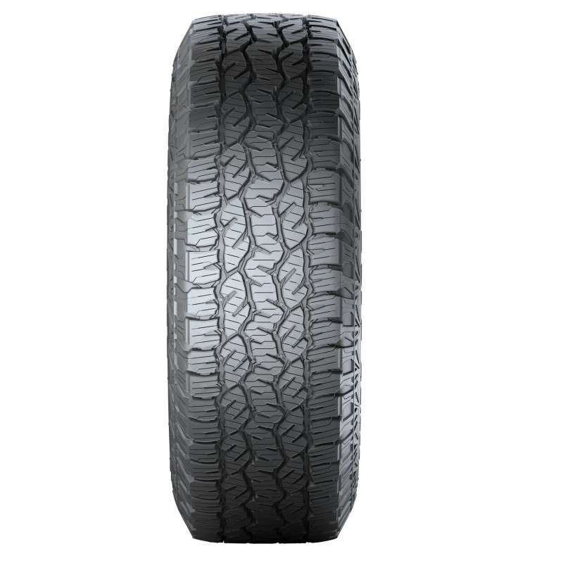 225/60 R18 MATADOR MP72 Izzarda A/T 2