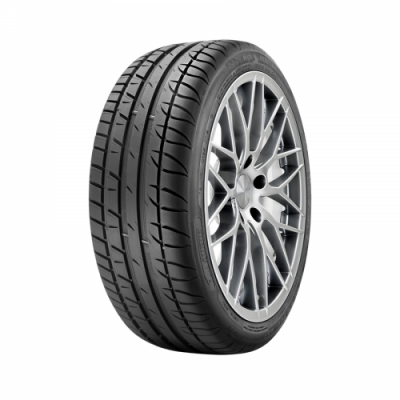 195/65 R15 HIGH PERFORMANCE