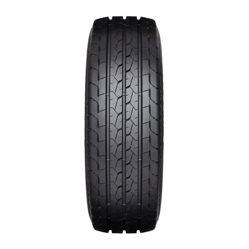 185/75 R16C VANHAWK 3 185/75 R16C VANHAWK 3