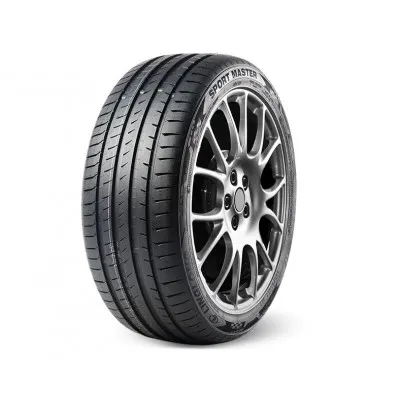 235/60 R18 SPORT MASTER
