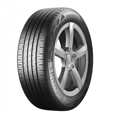 185/65 R15 EcoContact 6