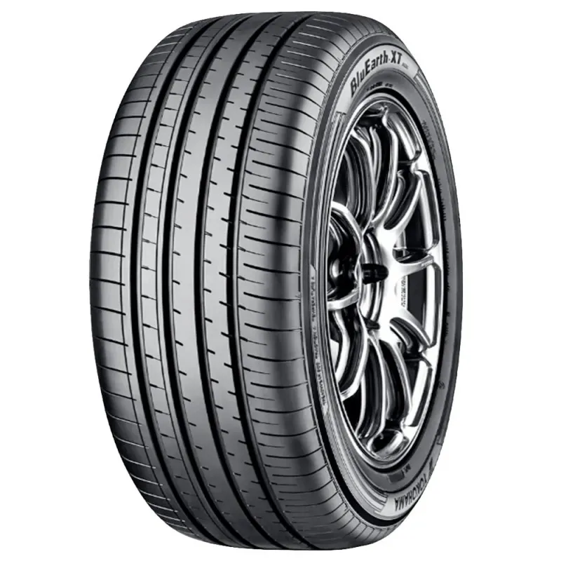 205/65 R16 BluEarth-XT AE61