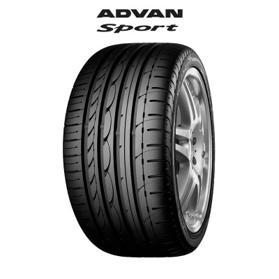 225/45 R17 YOKOHAMA ADVAN Sport V103 225/45 R17 YOKOHAMA ADVAN Sport V103