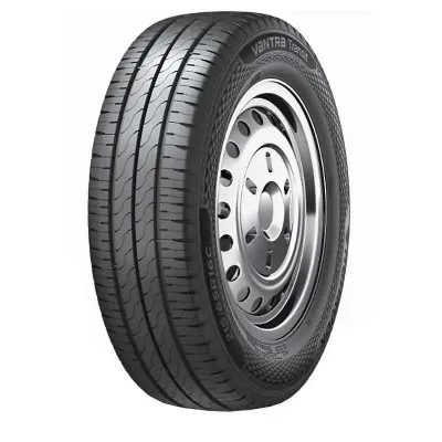 215/75 R16C RA58 Vantra Transit