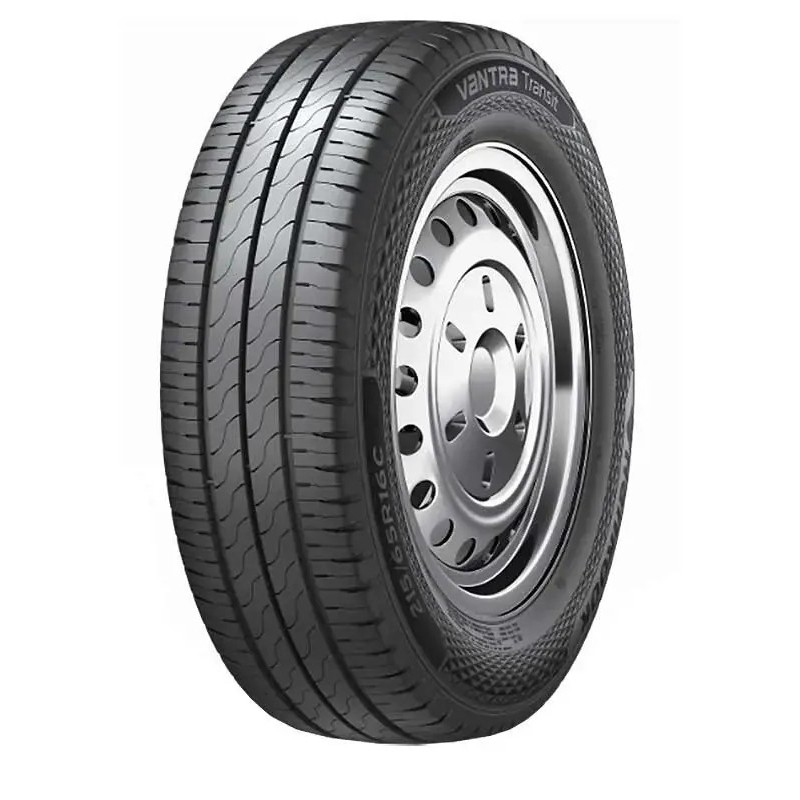 215/75 R16 HANKOOK RA58 Vantra Transit 215/75 R16 HANKOOK RA58 Vantra Transit
