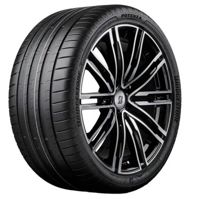 265/40 R20 POTENZA SPORT EVO