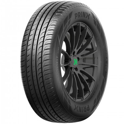 175/65 R14 AQUILA PRO
