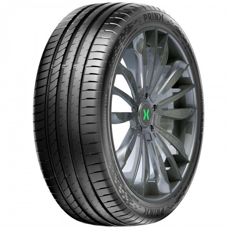 255/40 R19 AQUILA REV