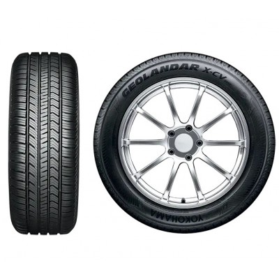 255/45 R22 GEOLANDAR G057