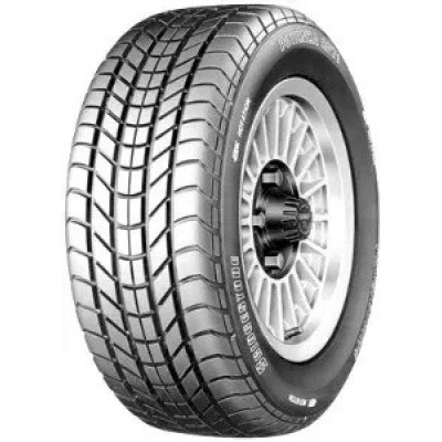 235/45 R17 RE71