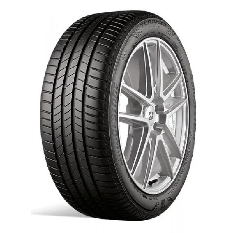 275/40 R20 TURANZA T005 275/40 R20 TURANZA T005