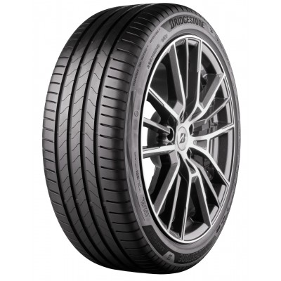 315/30 R22 TURANZA 6