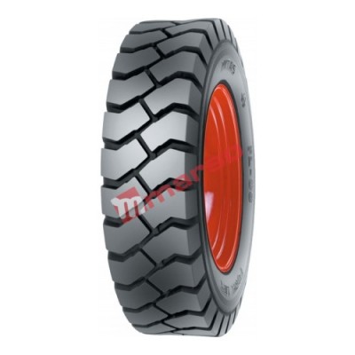 7,00/ R12 FL-08 7,00/ R12 FL-08
