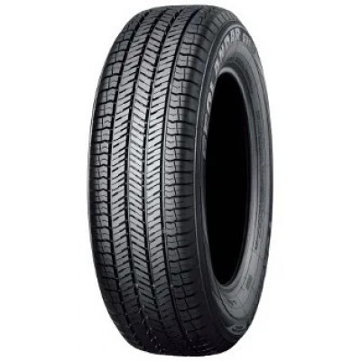 225/60 R17 YOKOHAMA GEOLANDAR G91 225/60 R17 YOKOHAMA GEOLANDAR G91