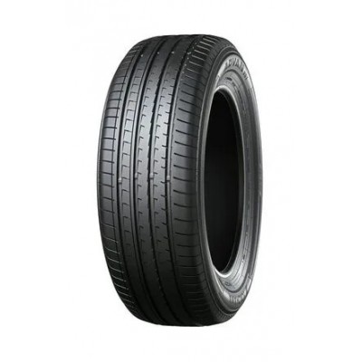 235/55 R18 ADVAN V61