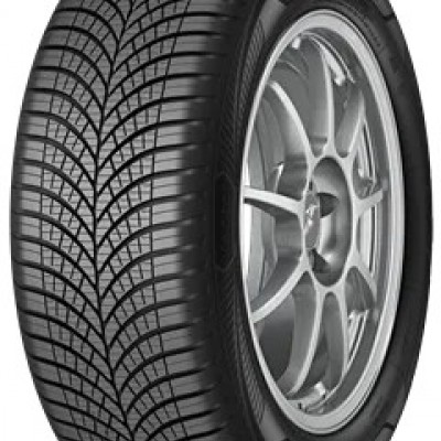 255/50 R19 GOODYEAR VEC 4SEASONS G3 255/50 R19 GOODYEAR VEC 4SEASONS G3
