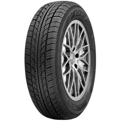 165/65R14 79T ROAD (E-4.6) KORMORAN