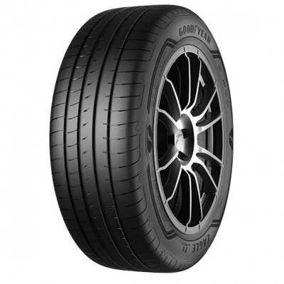 235/65 R18 EAG F1 ASY 3 SUV