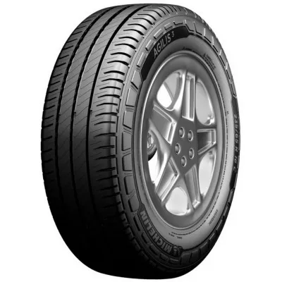 205/65R16C 107/105T AGILIS 3 8PR (E-9.2) MICHELIN